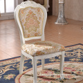 Hotel furniture banquet hall chairs banquet hall furniture used banquet chairs